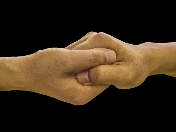 Casino Fortune Panda Support